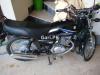 Suzuki GS 150 2019 for Sale in Islamabad