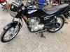 Suzuki GD 110 2018 for Sale in Karachi