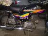 Honda CD 70 2012 for Sale in Sialkot