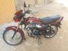 Honda Pridor 2018 for Sale in Khanewal