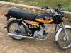 Honda CD 70 2020 for Sale in Sialkot