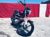 Yamaha YBR 125 2017 for Sale in Sargodha