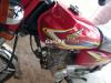 Honda CG 125 2019 for Sale in Peshawar