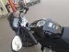 Road Prince Wego 150 2018 for Sale in Lahore