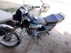 Honda CG 125 2002 for Sale in Sialkot