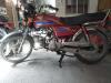 Honda CD 70 2008 for Sale in Lahore