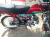 Honda CD 70 2018 for Sale in Okara