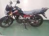 Suzuki GR 150 2020 for Sale in Karachi