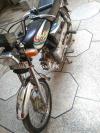 Yamaha Other 2015 for Sale in Sialkot