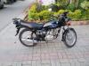 Suzuki GS 150 2016 for Sale in Islamabad