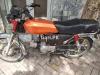 Honda CD 70 2008 for Sale in Rawalpindi