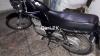 Suzuki GS 150 2016 for Sale in Lahore