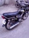 Suzuki Sprinter 2011 for Sale in Karachi