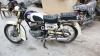 Honda CD 200 1982 for Sale in Karachi