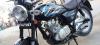 Suzuki GS 150 2019 for Sale in Karachi