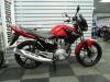 Yamaha YBR 125 2020 for Sale in Karachi