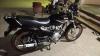 Yamaha YBR 125 2018 for Sale in Karachi