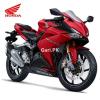 Honda Other 2020 for Sale in Karachi