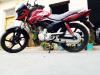 Honda CB 125F 2019 for Sale in Swabi