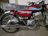 Honda CD 70 2019 for Sale in Sargodha