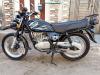 Suzuki GS 150 2017 for Sale in Faisalabad