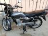 Suzuki GD 110S 2018 for Sale in Faisalabad