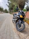 Honda CBR 500R 2015 for Sale in Quetta