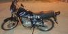 Suzuki GS 150 2018 for Sale in Rawalpindi