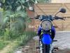 Yamaha YBR 125 2020 for Sale in Lahore