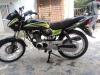 Honda Deluxe 2015 for Sale in Wah