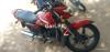 Suzuki GR 150 2018 for Sale in Faisalabad