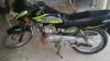 Honda Deluxe 2006 for Sale in Mardan