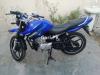 Yamaha YBR 125 2019 for Sale in Kasur