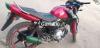 Yamaha YBR 125 2019 for Sale in Gujranwala