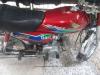 Honda CD 70 2012 for Sale in Rawalpindi