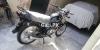 Suzuki GS 150 2019 for Sale in Hyderabad