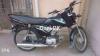 Suzuki Raider 110 2013 for Sale in Lahore