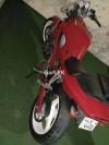 Suzuki Bandit 1999 for Sale in Bahawal Nagar