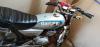 Yamaha RX 115 1983 for Sale in Gujranwala