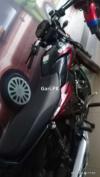 Suzuki GR 150 2020 for Sale in Faisalabad