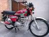 Honda CG 125 2013 for Sale in Gujrat