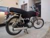 Suzuki Sprinter 2008 for Sale in Karachi
