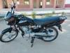 Suzuki GD 110S 2017 for Sale in Bahawal Nagar