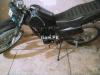 Harley Davidson Other 2014 for Sale in Rawalpindi