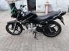 Yamaha YBR 125 2018 for Sale in Attock