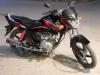 Honda CB 125F 2020 for Sale in Sukkur