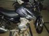 Yamaha YBR 125 2016 for Sale in Rawalpindi