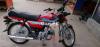 Honda CD 70 2019 for Sale in Toba Tek singh