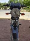 Yamaha YB 125Z 2020 for Sale in Karachi