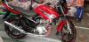 Yamaha YBR 125 2015 for Sale in Talagang